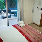 Didi Rooms