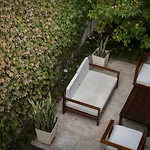 Didi Rooms