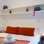 Didi Rooms
