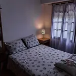 Alojamiento De Andres Y VI