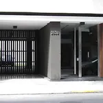Modern Studio In Palermo