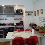 Petit Maipu