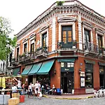 Petit Maipu