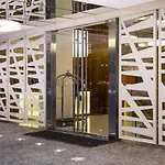 Howard Johnson Plaza Buenos Aires