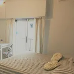Apartamentos Paraguay Soleado Excelente Ubicacion