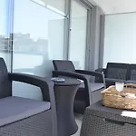 Comfortable & Elegant Apartment