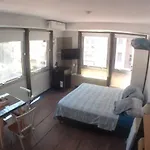 Apartment Esmeralda 740 Microcentro Downtown Area