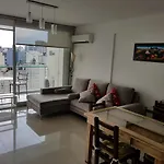 4300 Avenida Corrientes