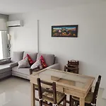 4300 Avenida Corrientes