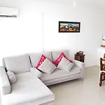 4300 Avenida Corrientes