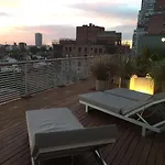 Suite Deluxe