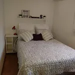 Apartamento en Palermo, Argentina