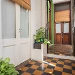 La Boca B&B
