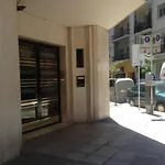 Recoleta Classic Ba