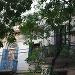 Bienvenidos Al Sur
