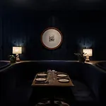 CasaSur Palermo Hotel