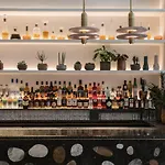 CasaSur Palermo Hotel