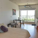 Apartamentos En Chacarita