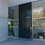 Apartamentos En Chacarita