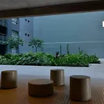 Apartamentos En Chacarita