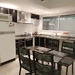 Departamento Estrena