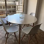 Jean Jaures 367