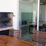 Palermo Market Luxury Apartments 502
