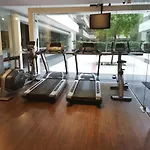 6045 Nicaragua Live Hotel