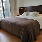 6045 Nicaragua Live Hotel