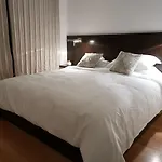 6045 Nicaragua Live Hotel