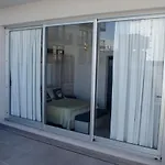Elegante Monoambiente En Monserrat