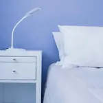 Gaurez