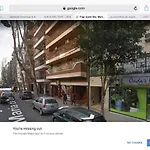 2727 Fray Justo Santa Maria De Oro