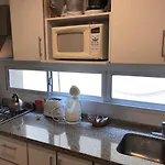 Montaneses Apartments