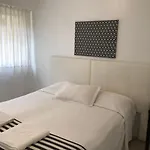 Montaneses Apartments