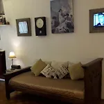 3 Ambientes En Retiro / Recoleta