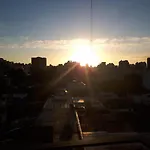 Departamento En San Cristobal