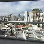 Airessoho1160
