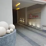Origen Hotel -Motel- (Adults Only)