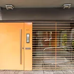 Ramirez De Velasco 631, 3 Pax Villa Crespo, Buenos Aires