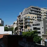 Gise Luz - Studio in Palermo