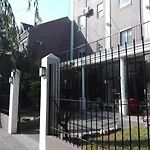 Devoto Hotel