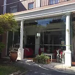 Devoto Hotel