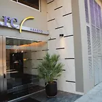 Arc Abasto Studios
