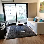 6045 Nicaragua Live Hotel