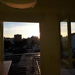 Departamento En San Cristobal