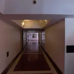 Gaurez