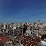 Gaurez