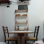 Departamento Centrico Uriburu Y Corrientes