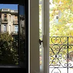 Amazing New Loft - Historical Building, San Telmo